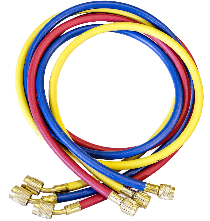  - HVAC Equipment